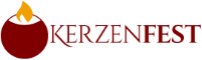 Logo kerzenfest.de